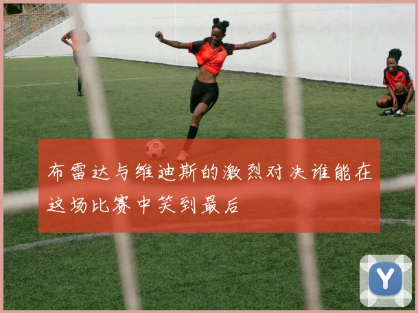 布雷达与维迪斯的激烈对决谁能在这场比赛中笑到最后