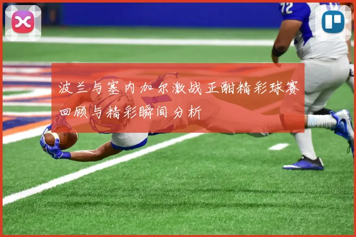 波兰与塞内加尔激战正酣精彩球赛回顾与精彩瞬间分析