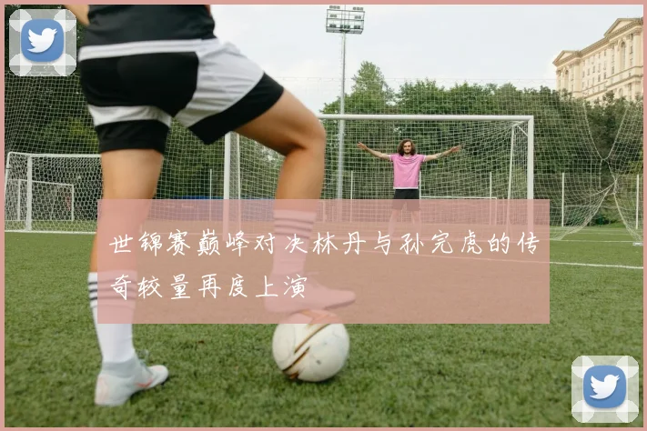 世锦赛巅峰对决林丹与孙完虎的传奇较量再度上演