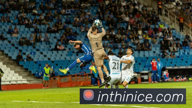 鸭脖集团发展历程