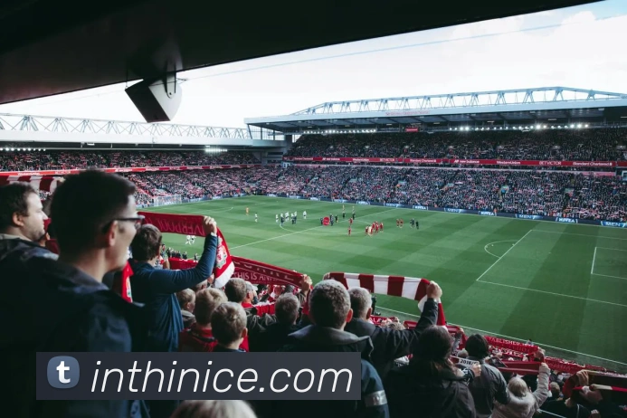 科隆竞技迎战博卡青年精彩对决期待谁能笑到最后